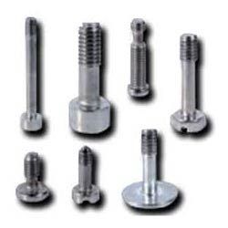 Captive Screws 02
