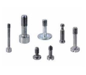 Captive Screws 03