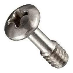 Captive Screws 04