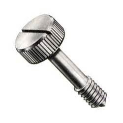 Captive Screws 05