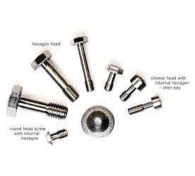 Captive Screws 06