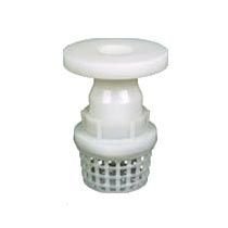 Polypropylene Valve 03