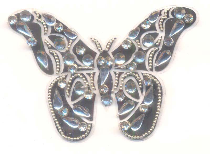 Design 01