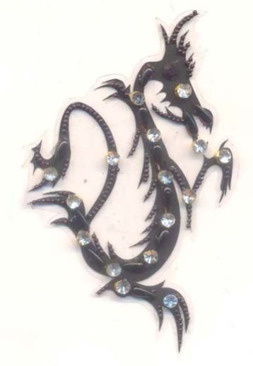 Design 02