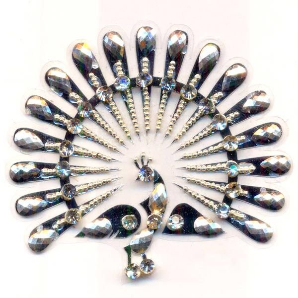 Design 03