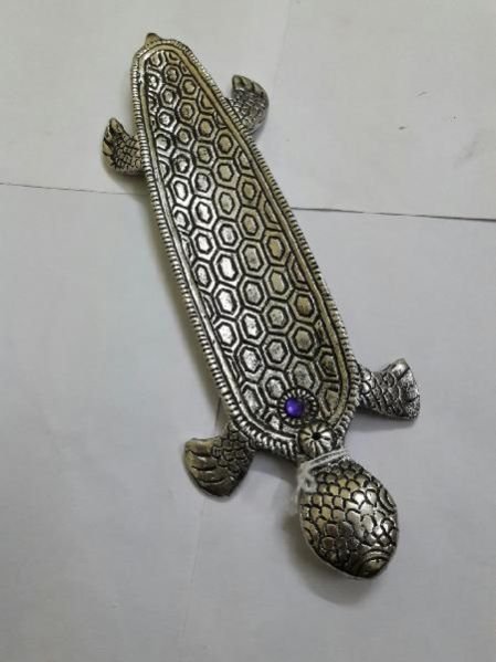 Incense Stick Holder 01