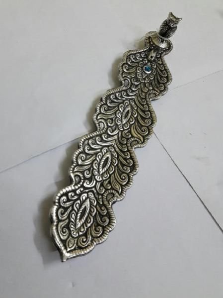 Incense Stick Holder 02