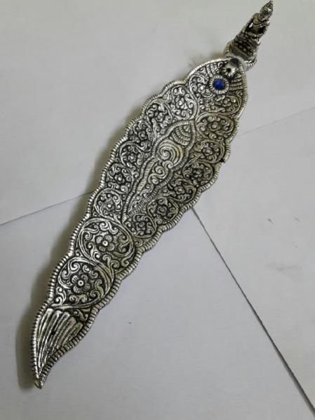 Incense Stick Holder 03