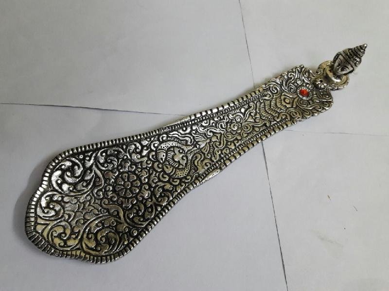 Incense Stick Holder 04