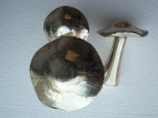 Iron & Steel Handicrafts 01