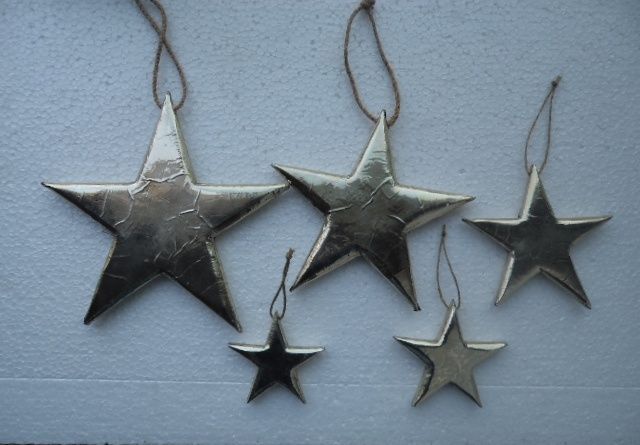 Iron & Steel Handicrafts 02