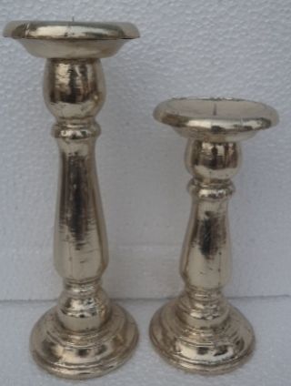 Iron & Steel Handicrafts 04