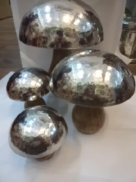 Iron & Steel Handicrafts 05