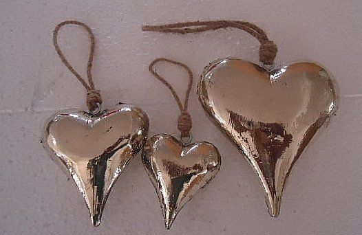 Iron & Steel Handicrafts 06