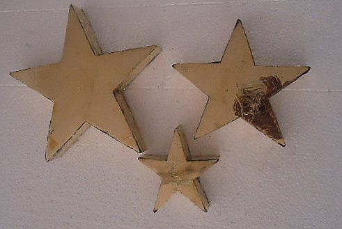 Iron & Steel Handicrafts 07