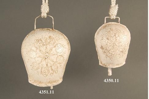 Painted Handicraft 03