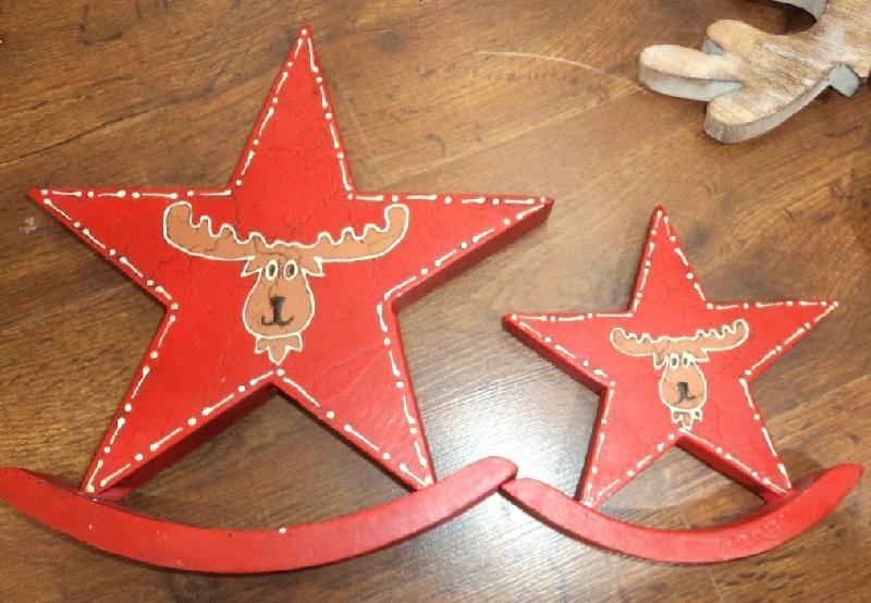 Painted Handicrafts 04