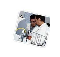 Manpower Services 01