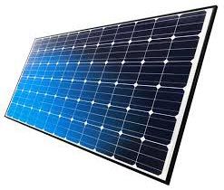 Solar Panel 03