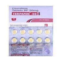 Terpafen-50 Tablets 01