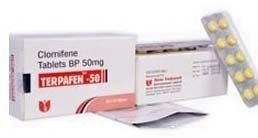 Terpafen-50 Tablets 02