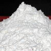Talc Powder 01