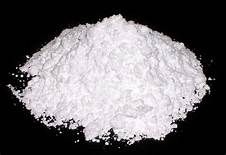Wollastonite Powder