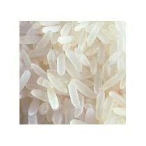 Medium Grain Basmati Rice