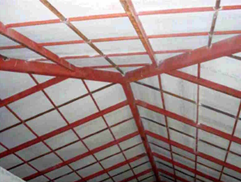Image 01