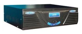 Power Inverter 01