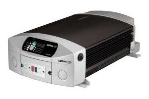 Power Inverter 02