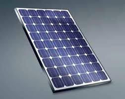 Solar Panels 01