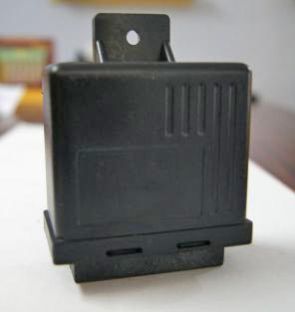 Injector Emulator (Mini)