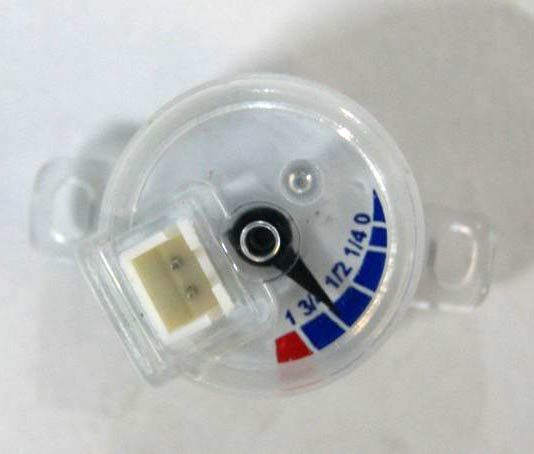 LPG Level Sensor (Resistive)
