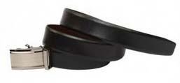 Mens Belt (  TG106)