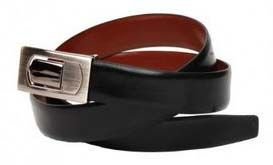 Mens Belt (TG203C)