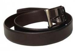 Mens Belt ( TG320)