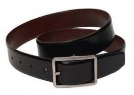 Mens Belt ( TG410)