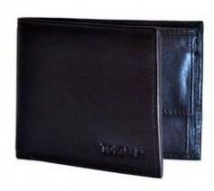 Mens Wallet ( TGW09)