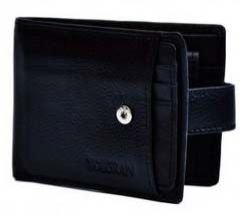 Mens Wallet ( TGW107)