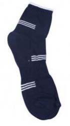 Mens Cotton Socks (TGQS)