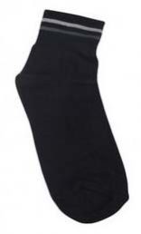 Mens Cotton Socks (TGQT)