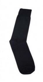 Mens Cotton Socks ( TGUS )