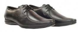 Mens Formal Shoes (TGS930)