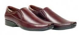Mens Formal Shoes (  TGS931)