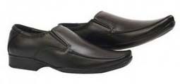 Mens Formal Shoes (  TGS932)