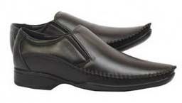 Mens Formal Shoes ( TGS934)