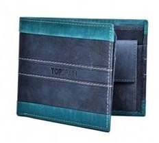Mens Wallet ( TGAD203)