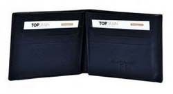 Mens Wallet (TGAD205)
