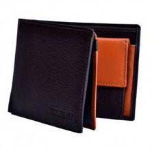 Mens Wallet ( TGAD212)